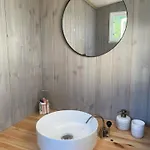 Raaum Gard * Hafslo