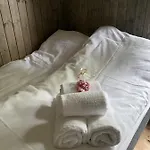Raaum Gard Lodge